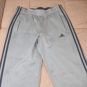 Men’s Adidas Sweatpants